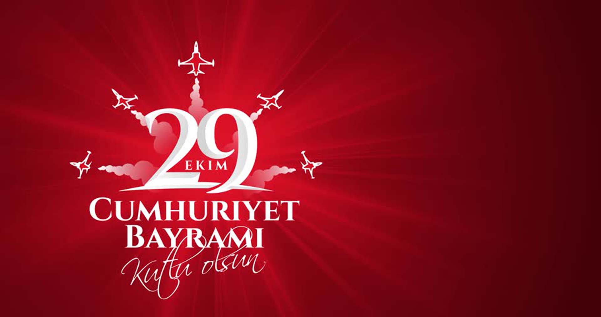 28 Ekim (bugün) kaymakamlık açık mı, kapalı mı 2022? 28 Ekim (bugün) 2022 Cuma kaymakamlık çalışıyor mu?