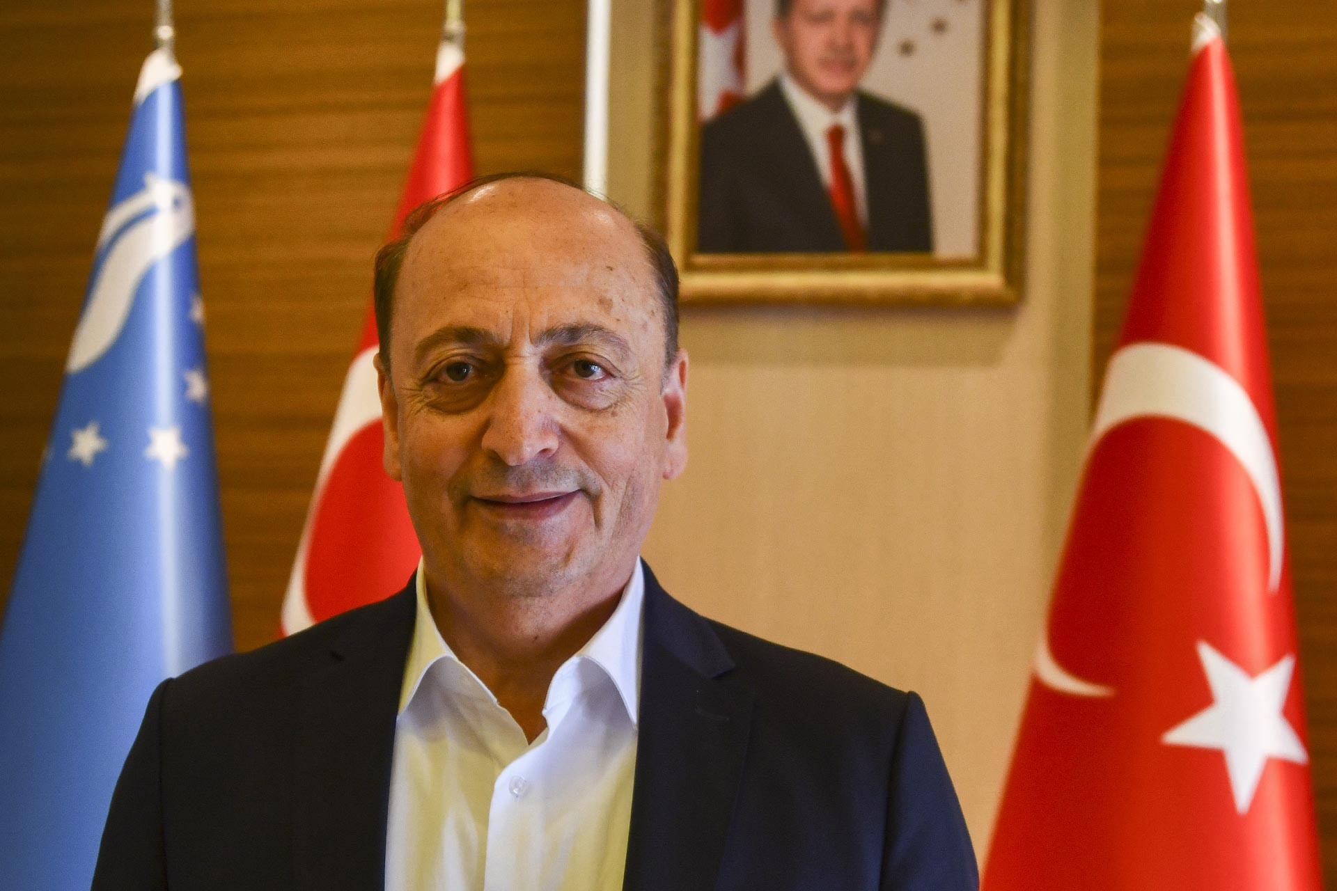 Milyonlarca çalışan şimdiden merak içinde! Asgari ücrette ilk rakamlar ortaya çıkmaya başladı! 2022 yılı asgari ücreti ne kadar olacak? 