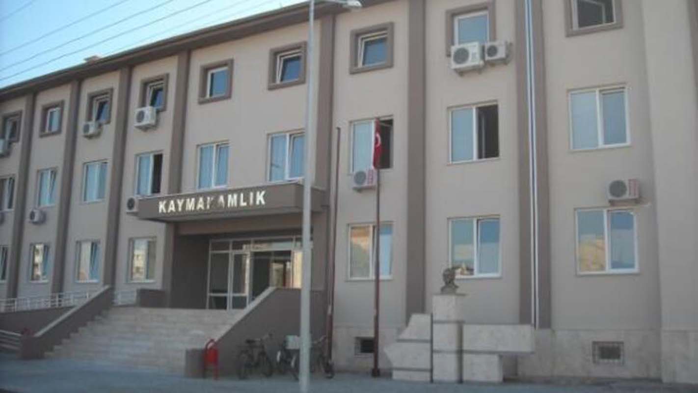 29 Ekim kaymakamlık açık mı, kapalı mı? 29 Ekim 2021 Cuma kaymakamlık çalışıyor mu?