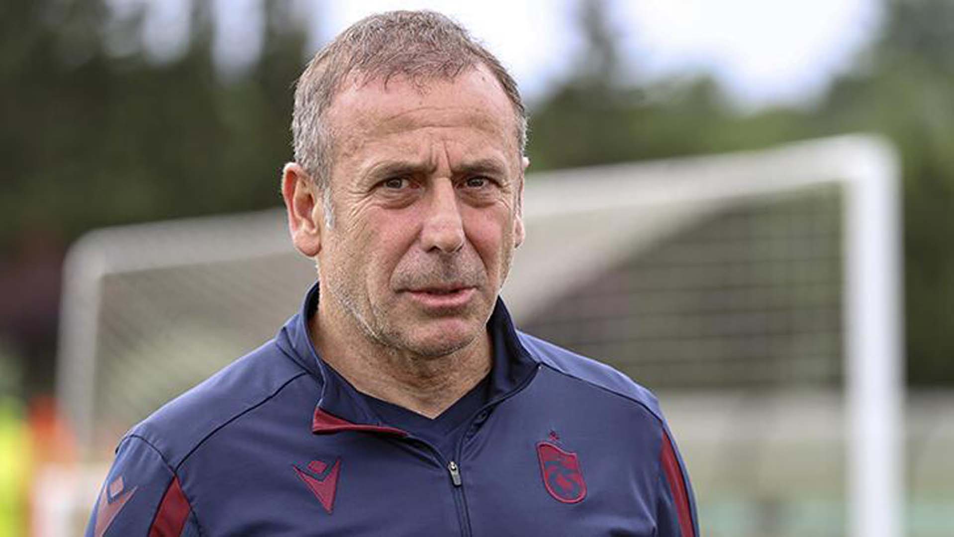 Abdullah Avcı'nın Fenerbahçe maçı için planı belli oldu!