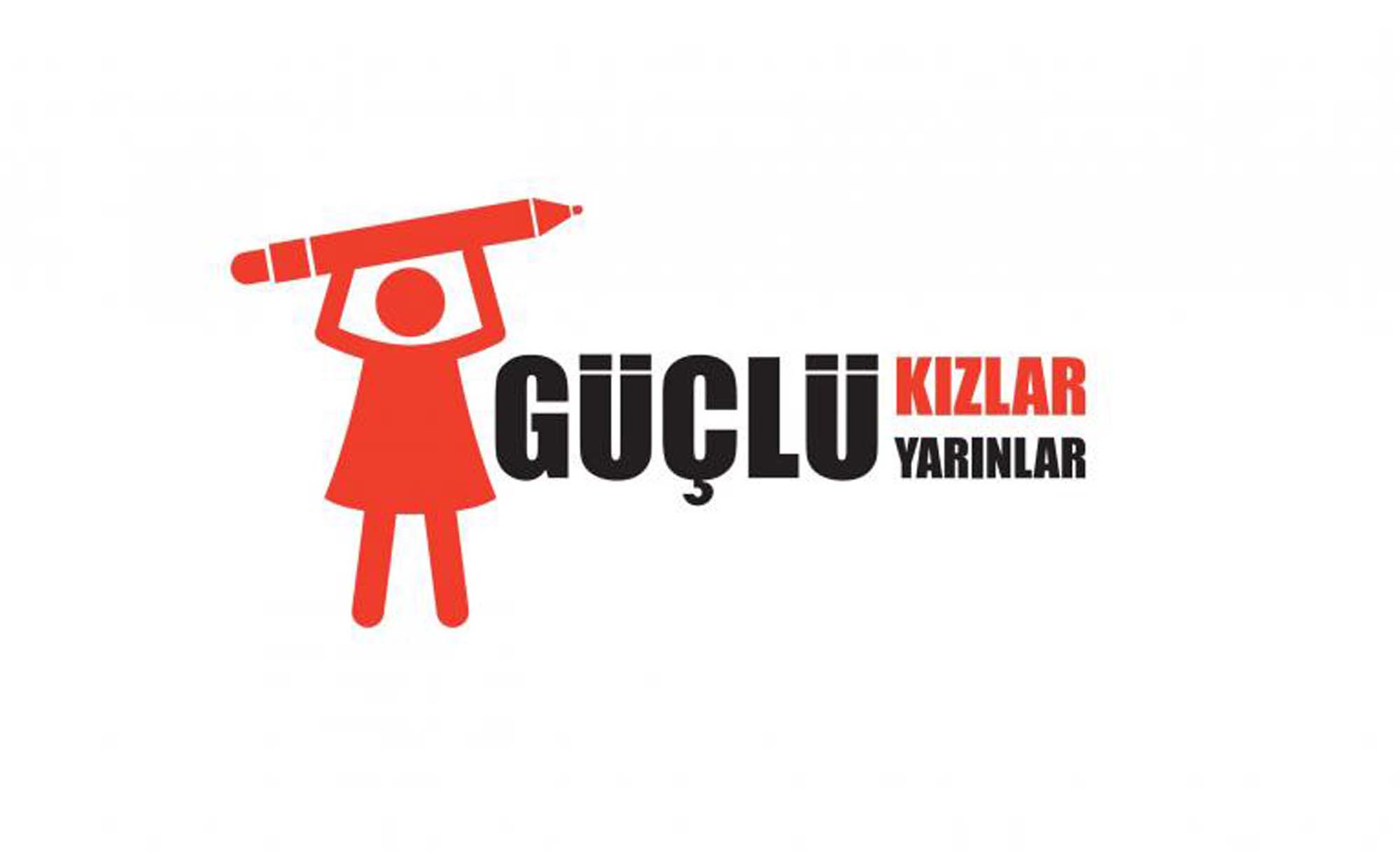 11 Ekim Dünya Kız Çocukları Günü kutlama mesajları, sözleri | Dünya Kız Çocukları Günü ne zaman ilan edildi?