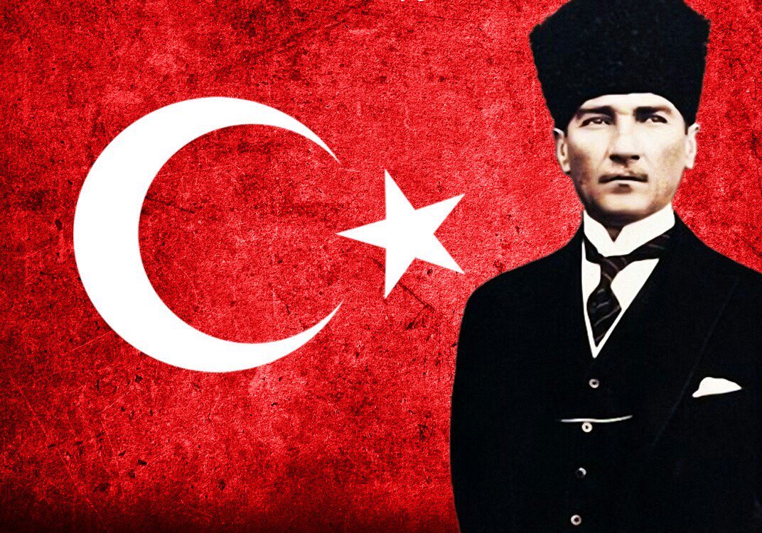 29 Ekim kaymakamlık açık mı, kapalı mı? 29 Ekim 2021 Cuma kaymakamlık çalışıyor mu?