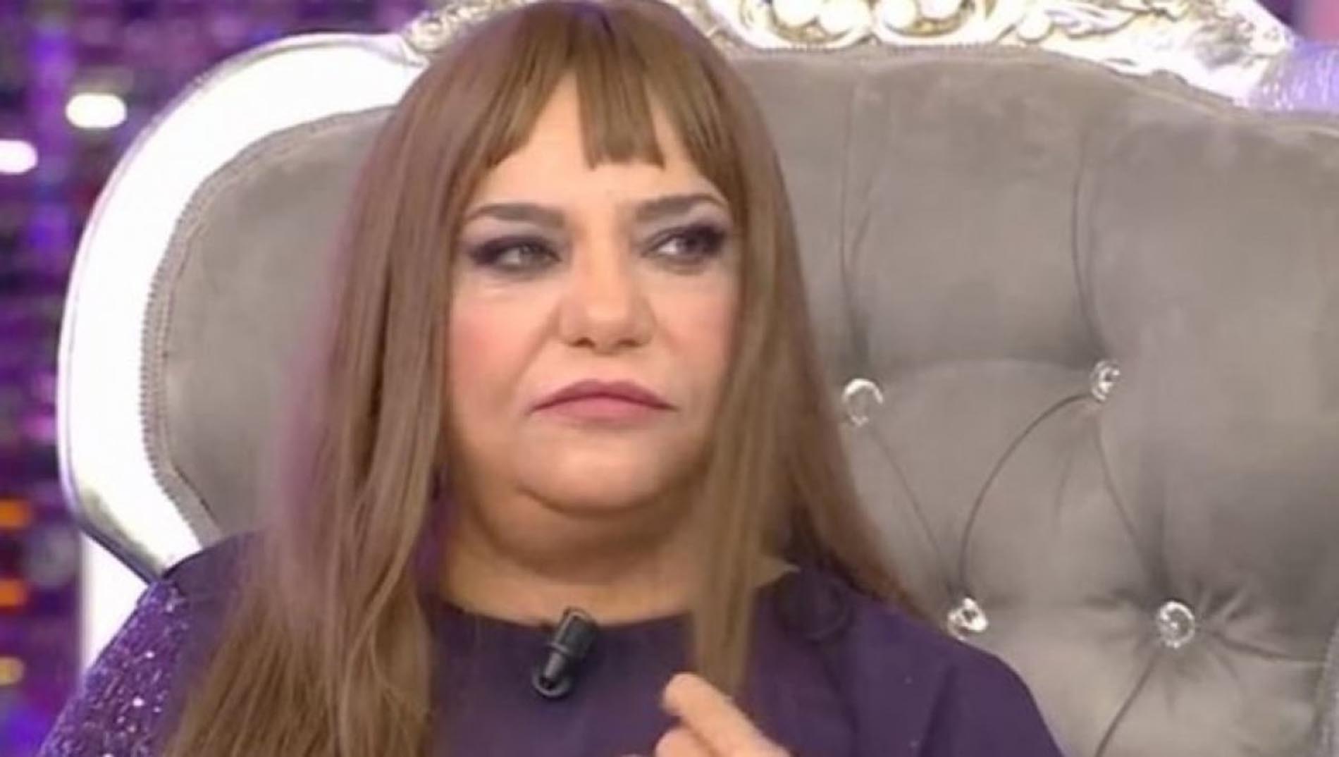 Kadıköy'de kuaför sahibi, Kibariye hakkında iddiada bulundu: Kibariye paramızı ödemedi