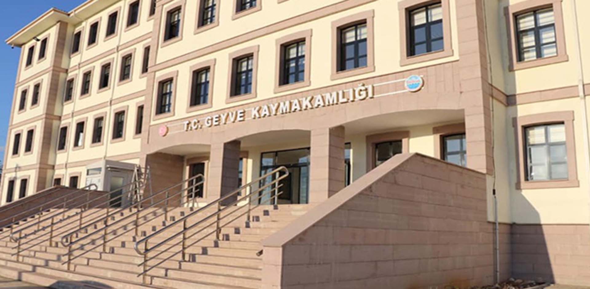 28 Ekim (bugün) kaymakamlık açık mı, kapalı mı 2022? 28 Ekim (bugün) 2022 Cuma kaymakamlık çalışıyor mu?