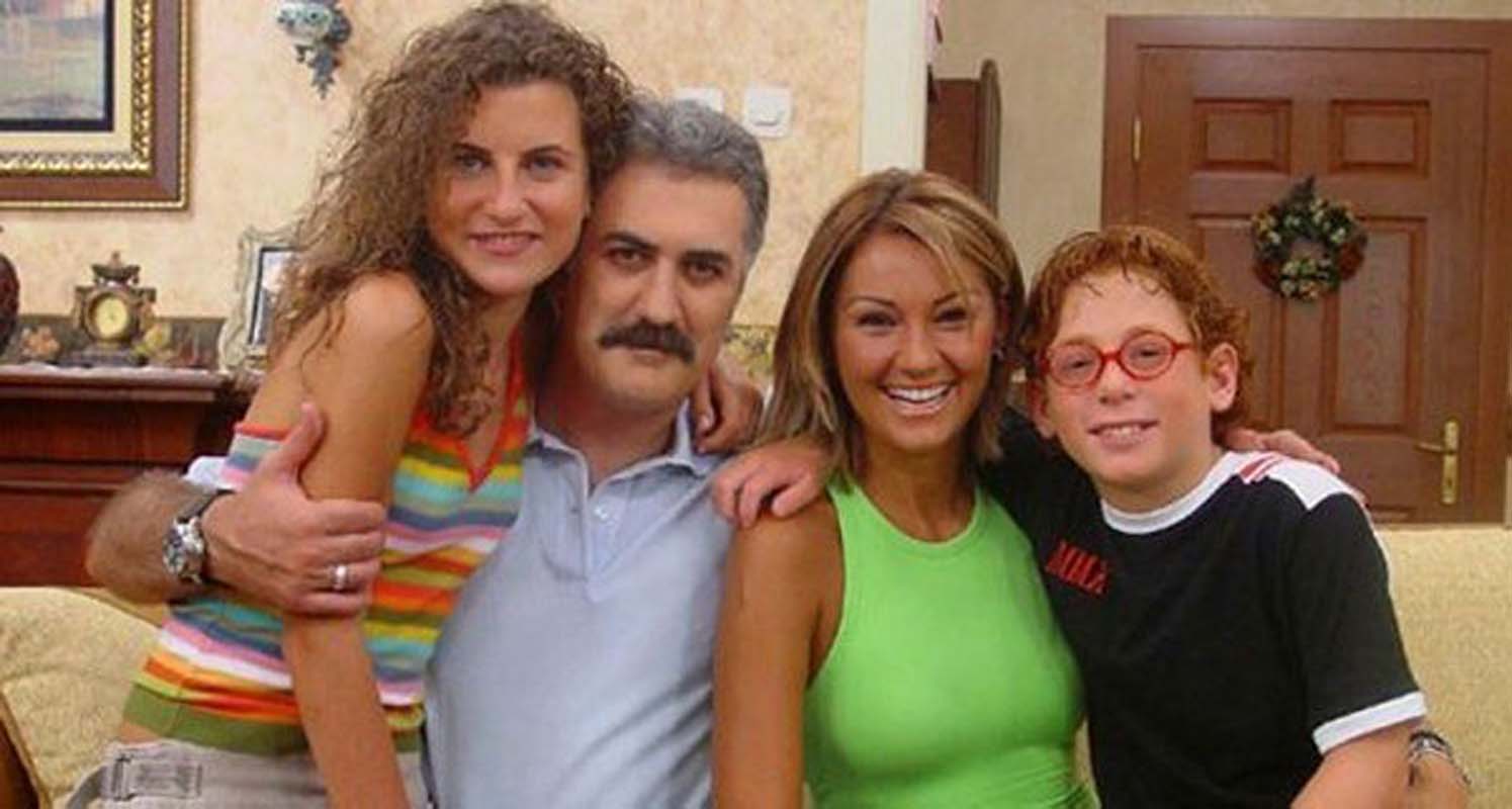 Nihal Yalçın'la gerginlik yaşayan Tamer Karadağlı'nın eski görüntüleri gündem oldu! Kritik konularda sergilediği duruş dikkat çekti!