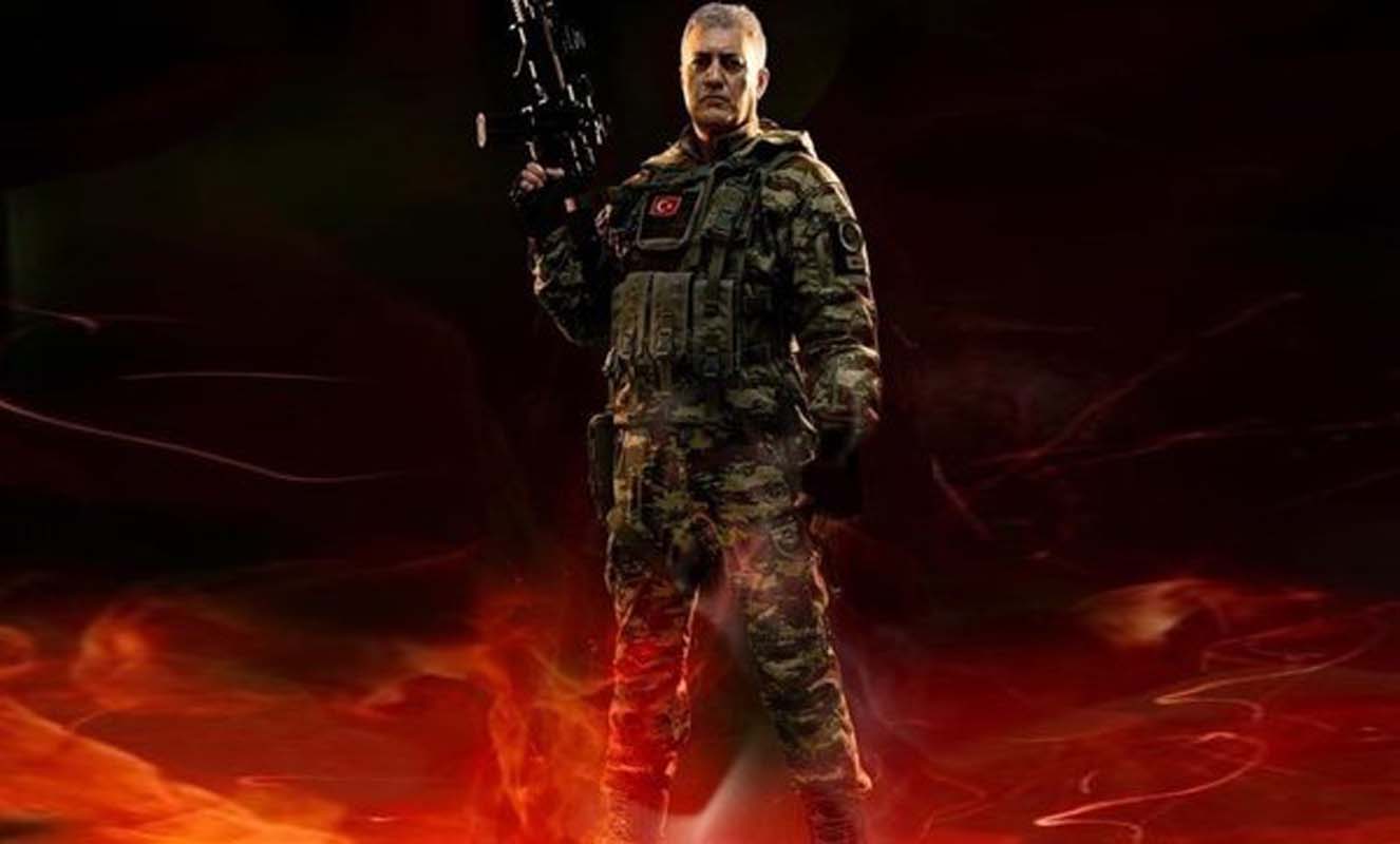 Nihal Yalçın'la gerginlik yaşayan Tamer Karadağlı'nın eski görüntüleri gündem oldu! Kritik konularda sergilediği duruş dikkat çekti!