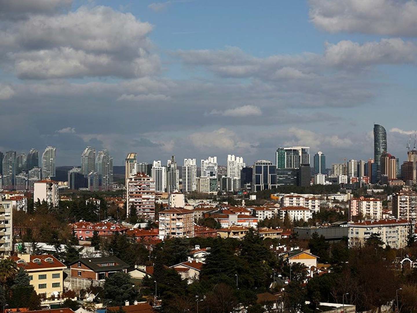 Ev sahiplerinden şaşırtan istekler! İpin ucu kaçmaya başladı