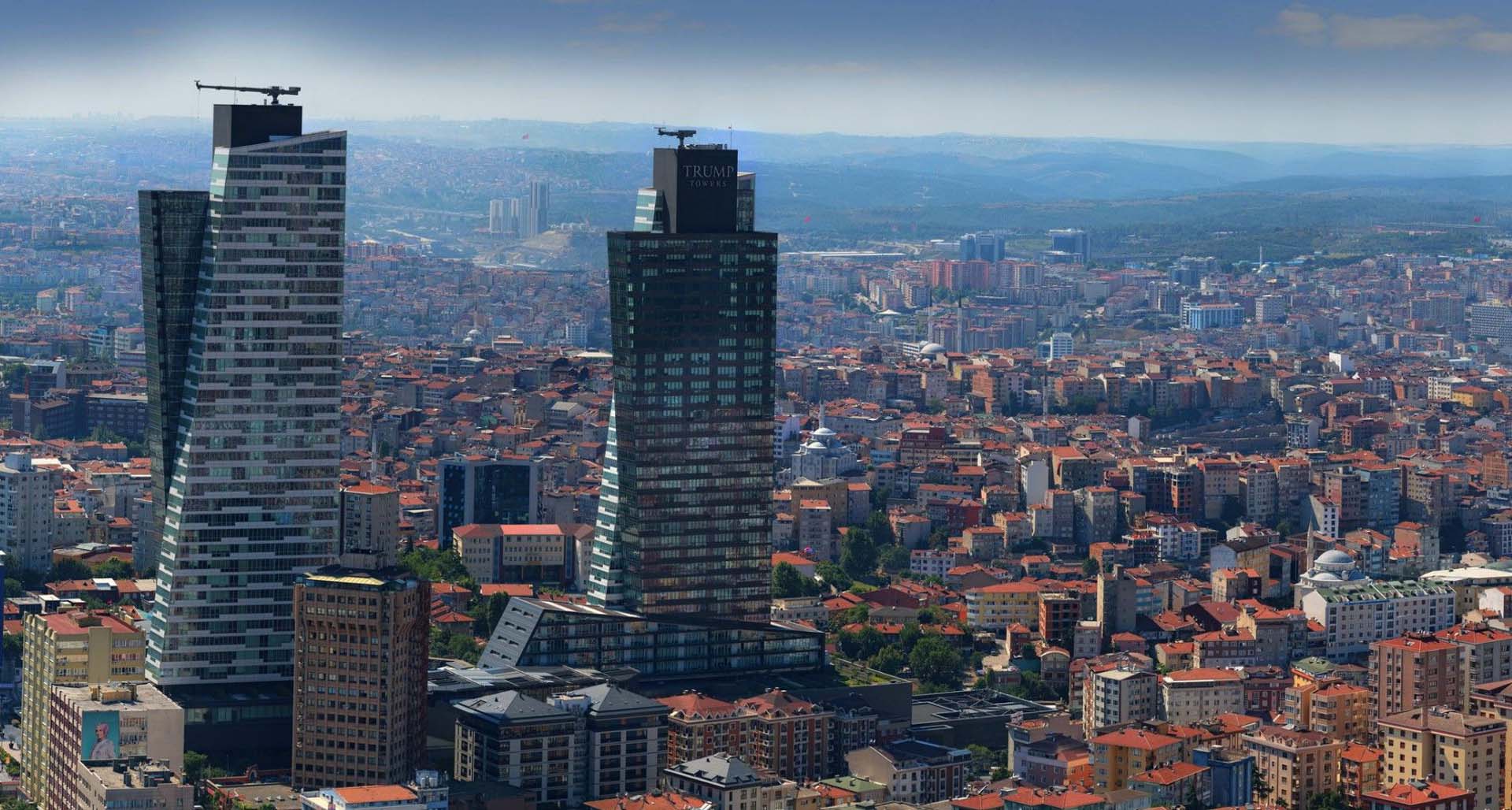 Ev sahiplerinden şaşırtan istekler! İpin ucu kaçmaya başladı