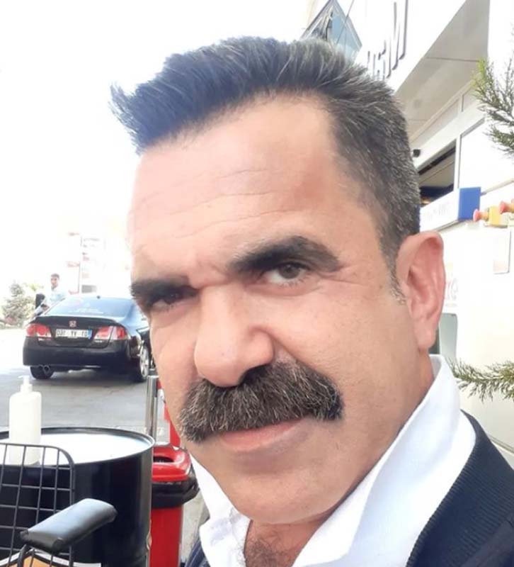 Sürekli öldü haberleri çıkan Çaycı Hüseyin'in canına tak etti! Adamı hasta etmeyin kardeşim