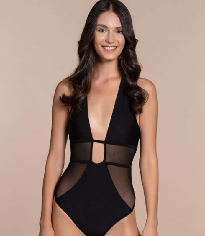 Gönül Dağı Asya kimdir? Buse Orcan kimdir, nereli, kaç yaşında?