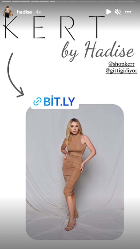 O Ses Türkiye jüriliğinden çıkarılan Hadise Acun Ilıcalı'ya resti çekti! Resmen rakip oldular!