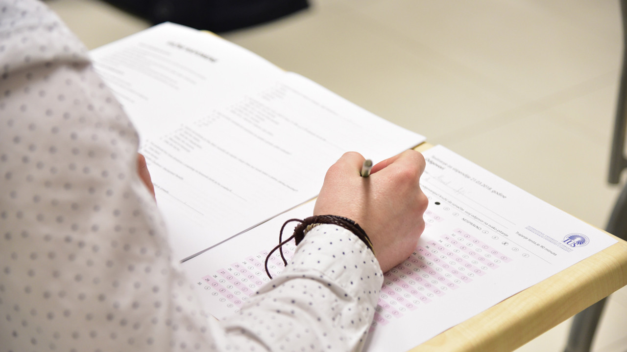 MEB Engelli öğretmen ataması 2020 kontenjanları | MEB engelli öğretmen ataması 2021 ne zaman? Başvuru şartları neler?