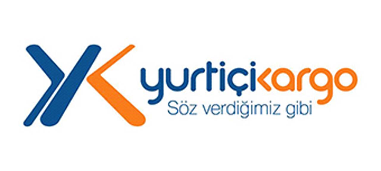 29 Ekim kargolar açık mı, kapalı mı? 29 Ekim Cumhuriyet Bayramı kargolar çalışıyor mu?