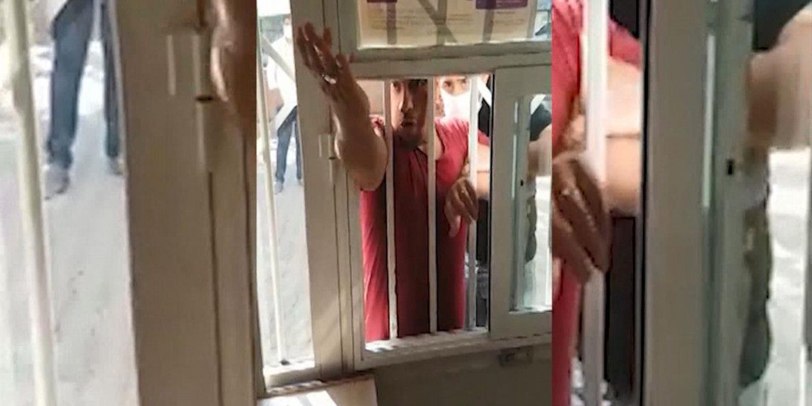 Son dakika | Sağlıkta şiddet! Bakan Koca, o olayı anımsatarak açıkladı: Gereği yapılacak