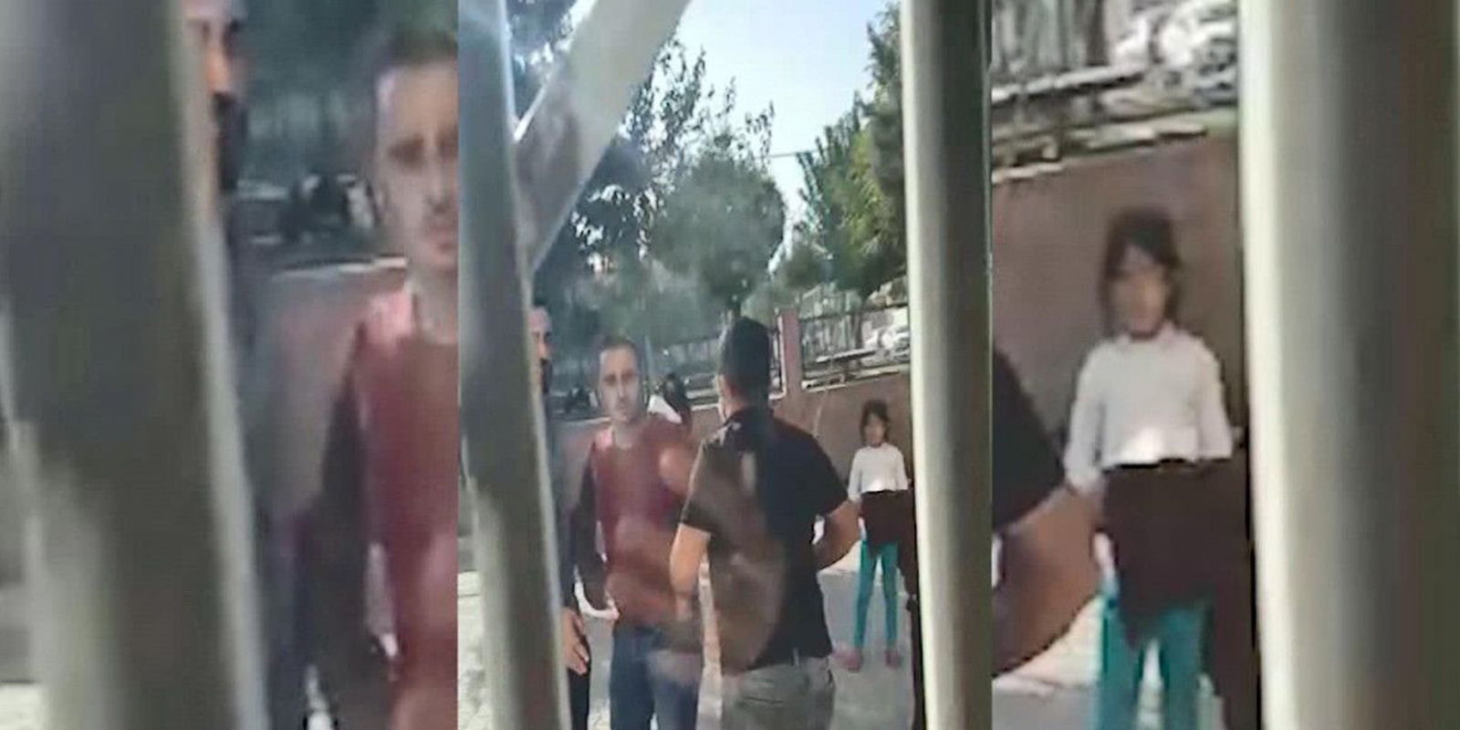 Son dakika | Sağlıkta şiddet! Bakan Koca, o olayı anımsatarak açıkladı: Gereği yapılacak