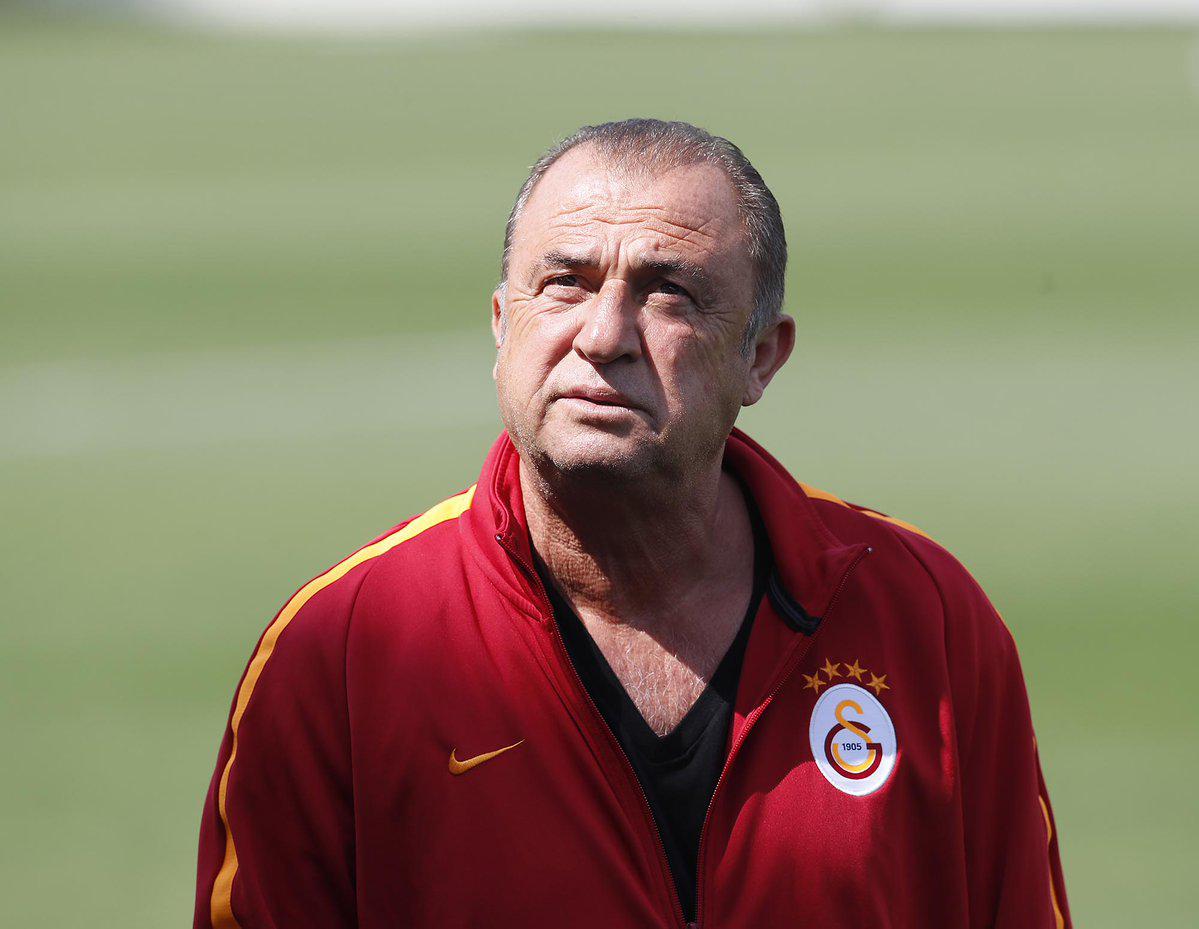 fatih-terim-ozan-kabak-icin-diyecegimi-dedim.jpg