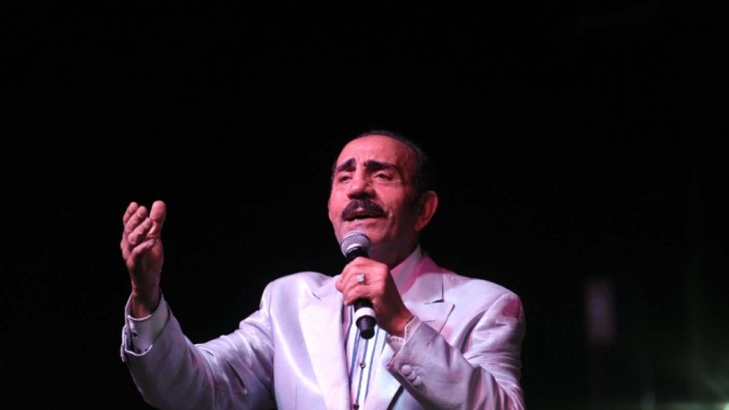 Mustafa Keser Bülent Ersoy'un annesine küfür etti! Diva her şeyi ortaya döktü! Oturduğum koltuk ona battı"