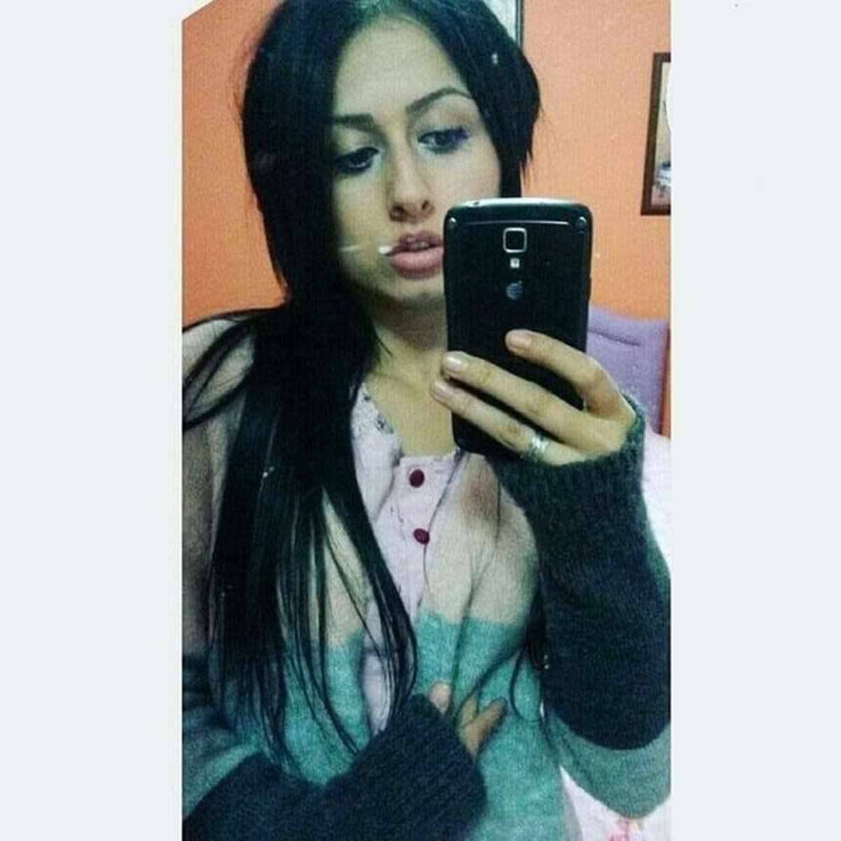 Ümitcan Uygun tutuklanmıştı, Esra Hankulu'nun ölüm nedeni belli oldu!