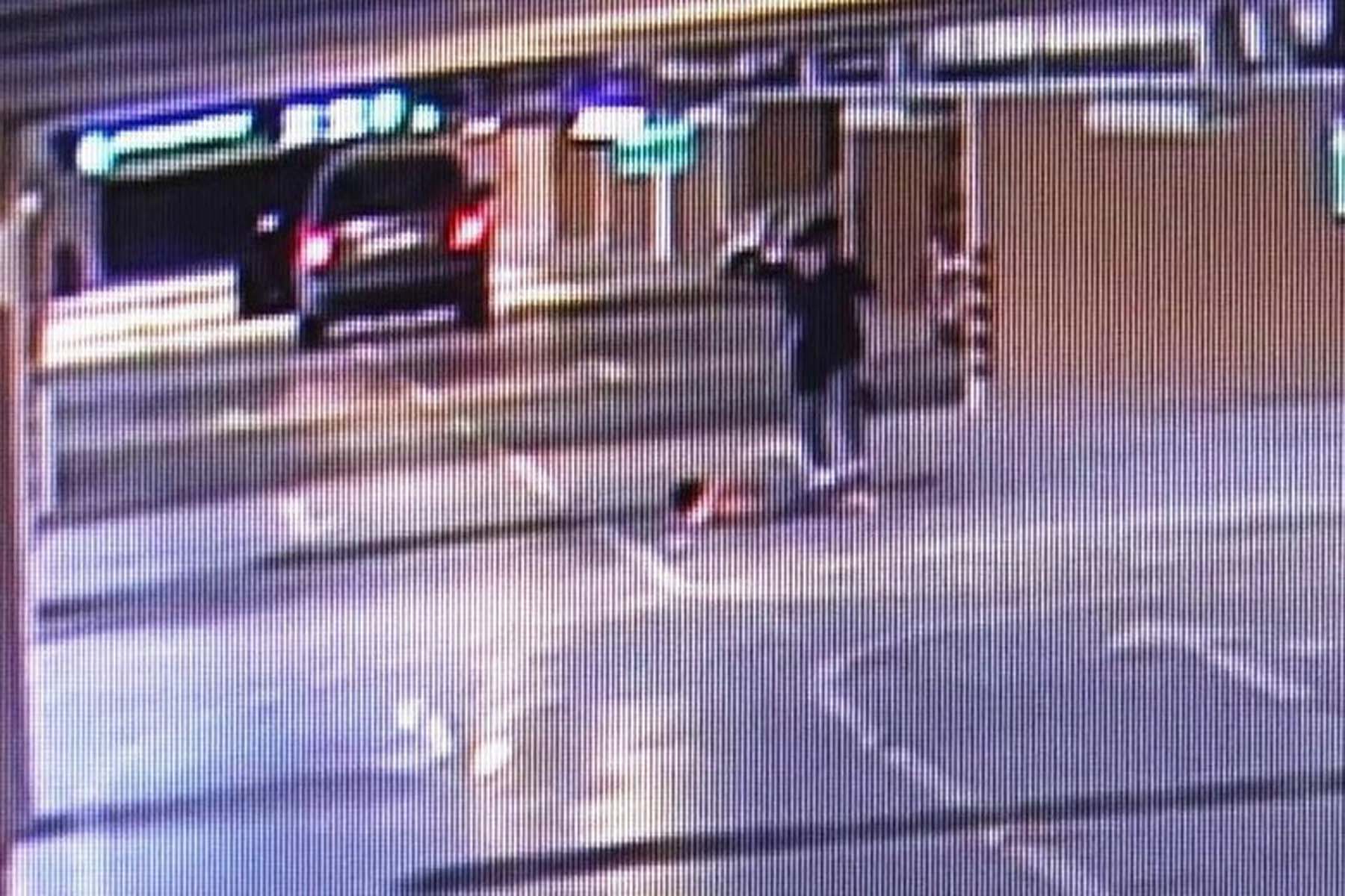 Yeğeni Kutsal Hazar Eymen Kara'nın üzerinden arabasıyla geçmişti! Hala için istenen ceza belli oldu