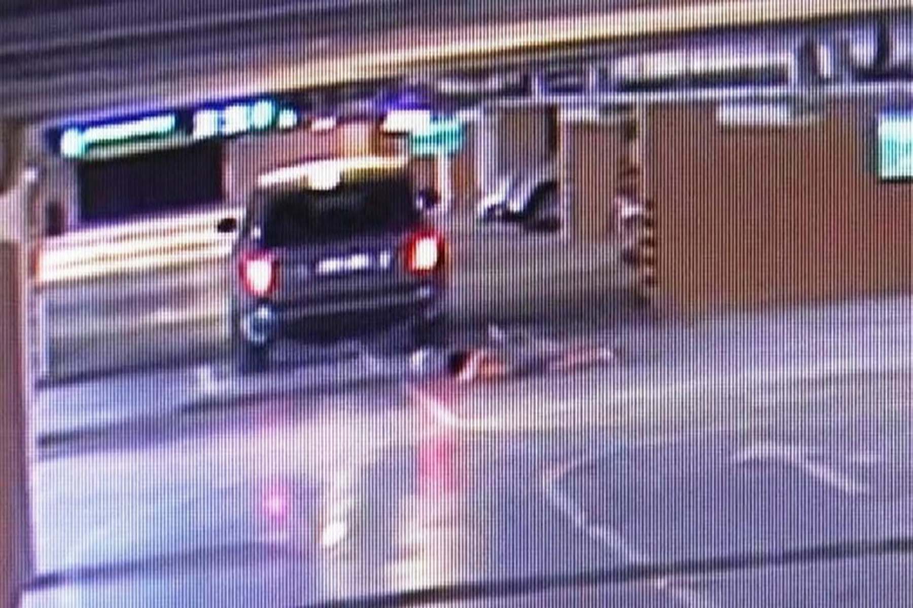 Yeğeni Kutsal Hazar Eymen Kara'nın üzerinden arabasıyla geçmişti! Hala için istenen ceza belli oldu