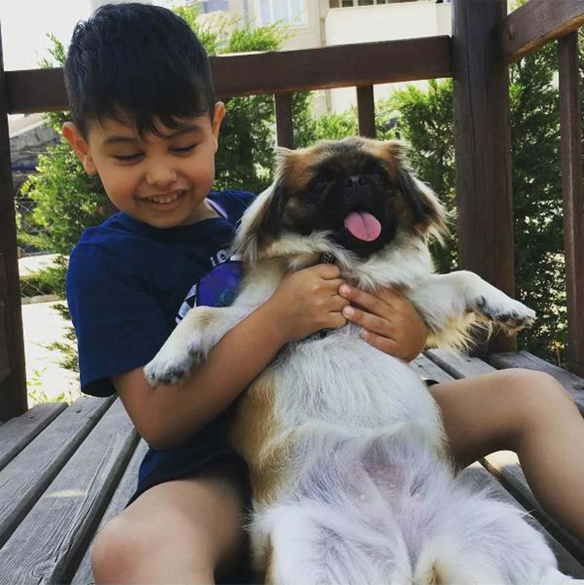 Yeğeni Kutsal Hazar Eymen Kara'nın üzerinden arabasıyla geçmişti! Hala için istenen ceza belli oldu