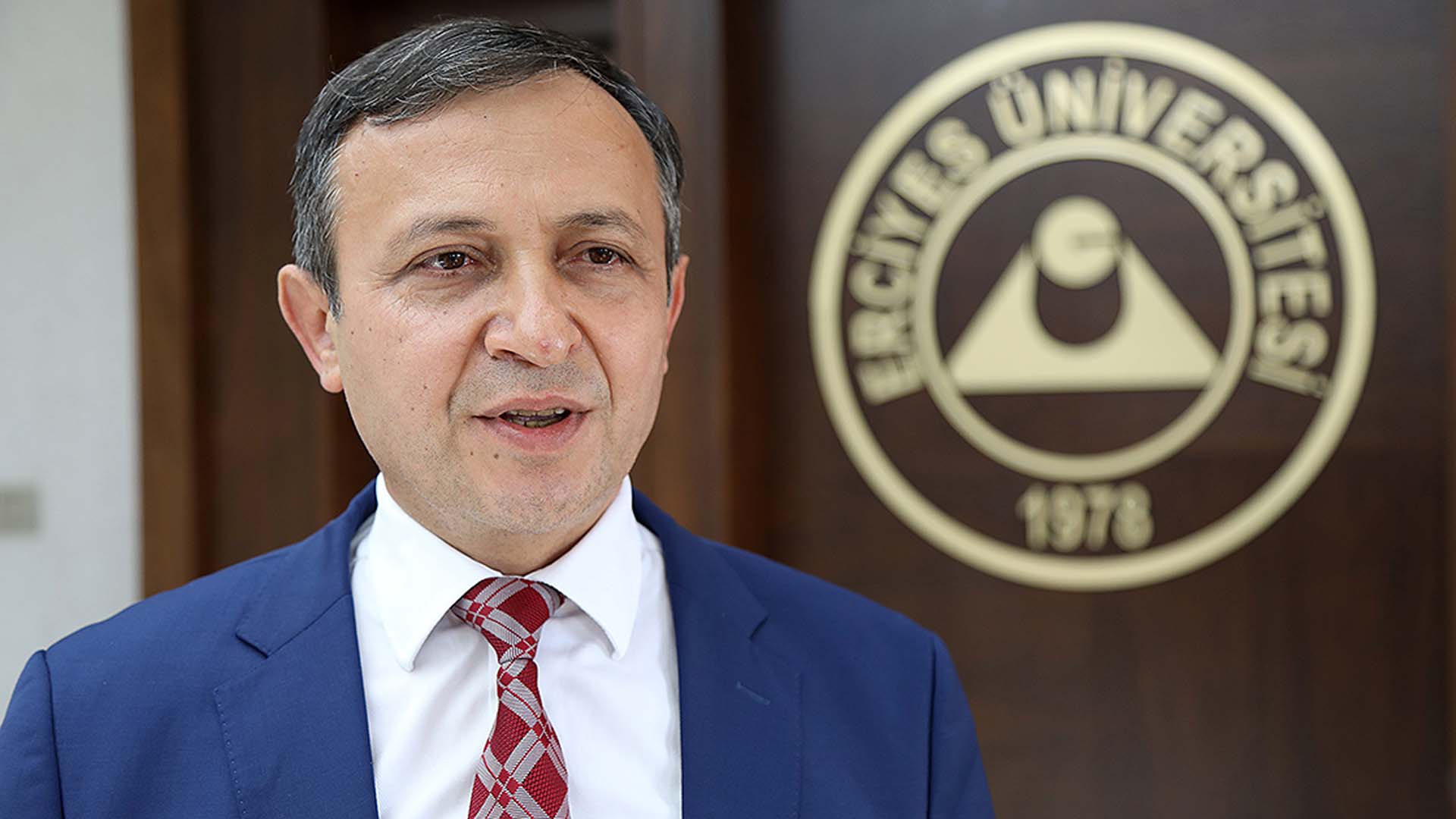 Yerli aşı TURKOVAC, salgına karşı umut olacak! Dünyayı kasıp kavuran Delta varyantını izole etti 