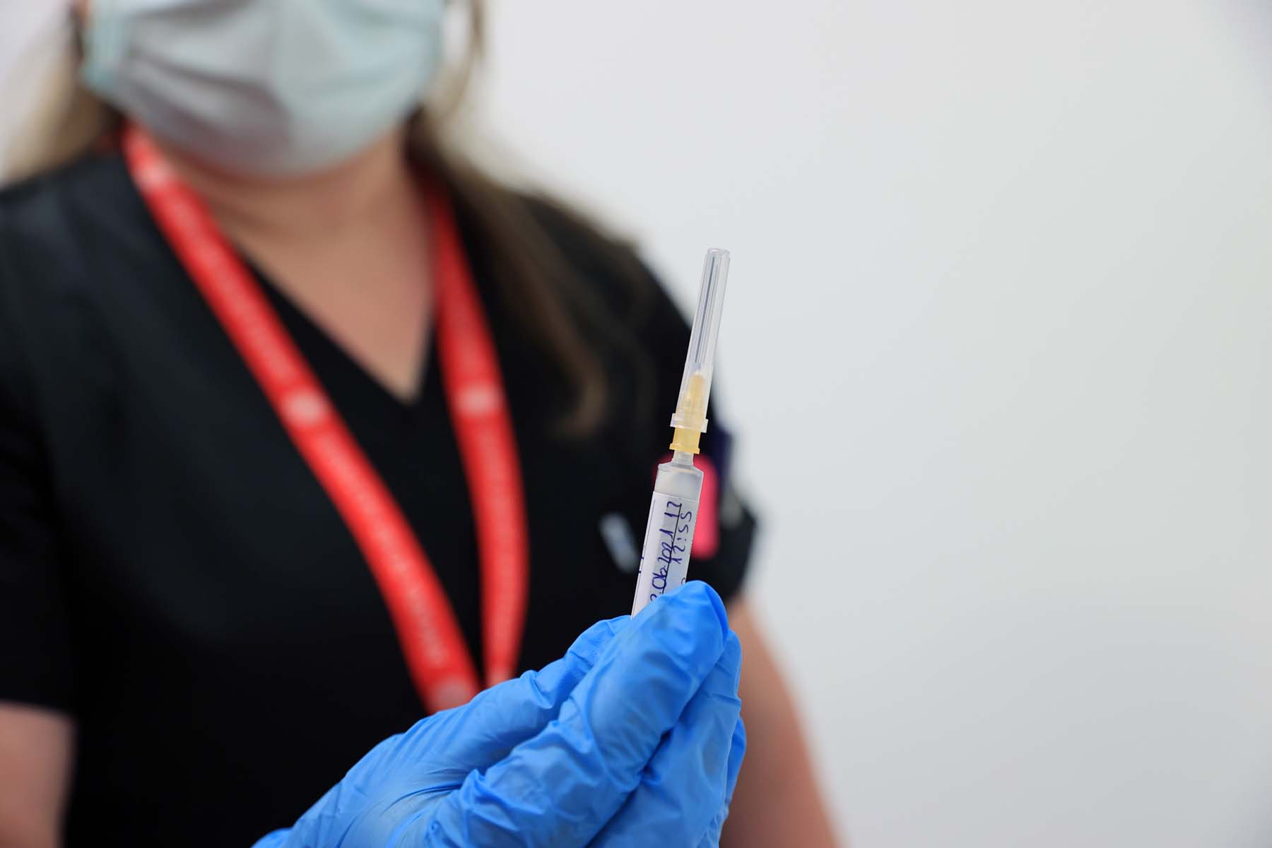 Yerli aşı TURKOVAC, salgına karşı umut olacak! Dünyayı kasıp kavuran Delta varyantını izole etti 