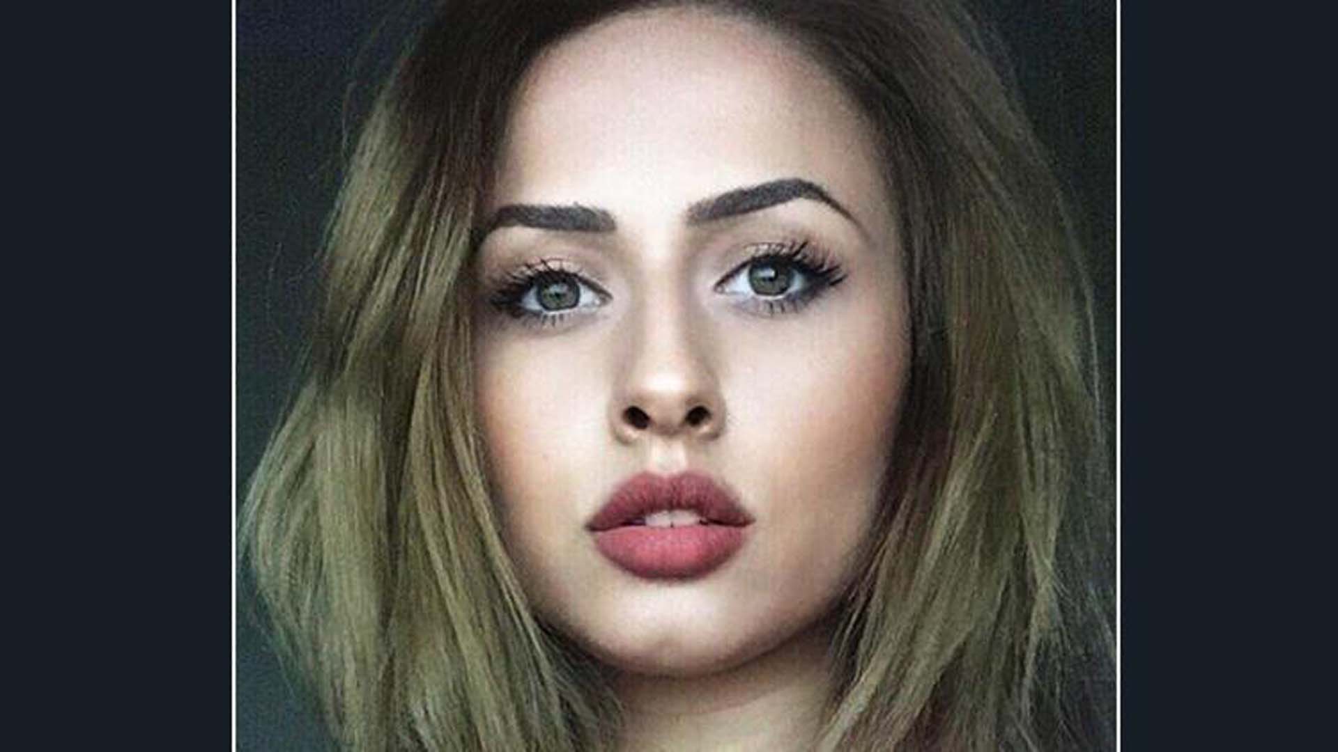 Ümitcan Uygun tutuklanmıştı, Esra Hankulu'nun ölüm nedeni belli oldu!