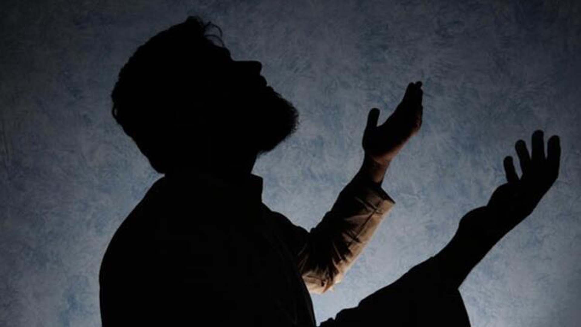 Mevlid Kandili ne zaman, hangi gün 2021 diyanet? Mevlid kandili nedir? İşte fazileti ve önemi