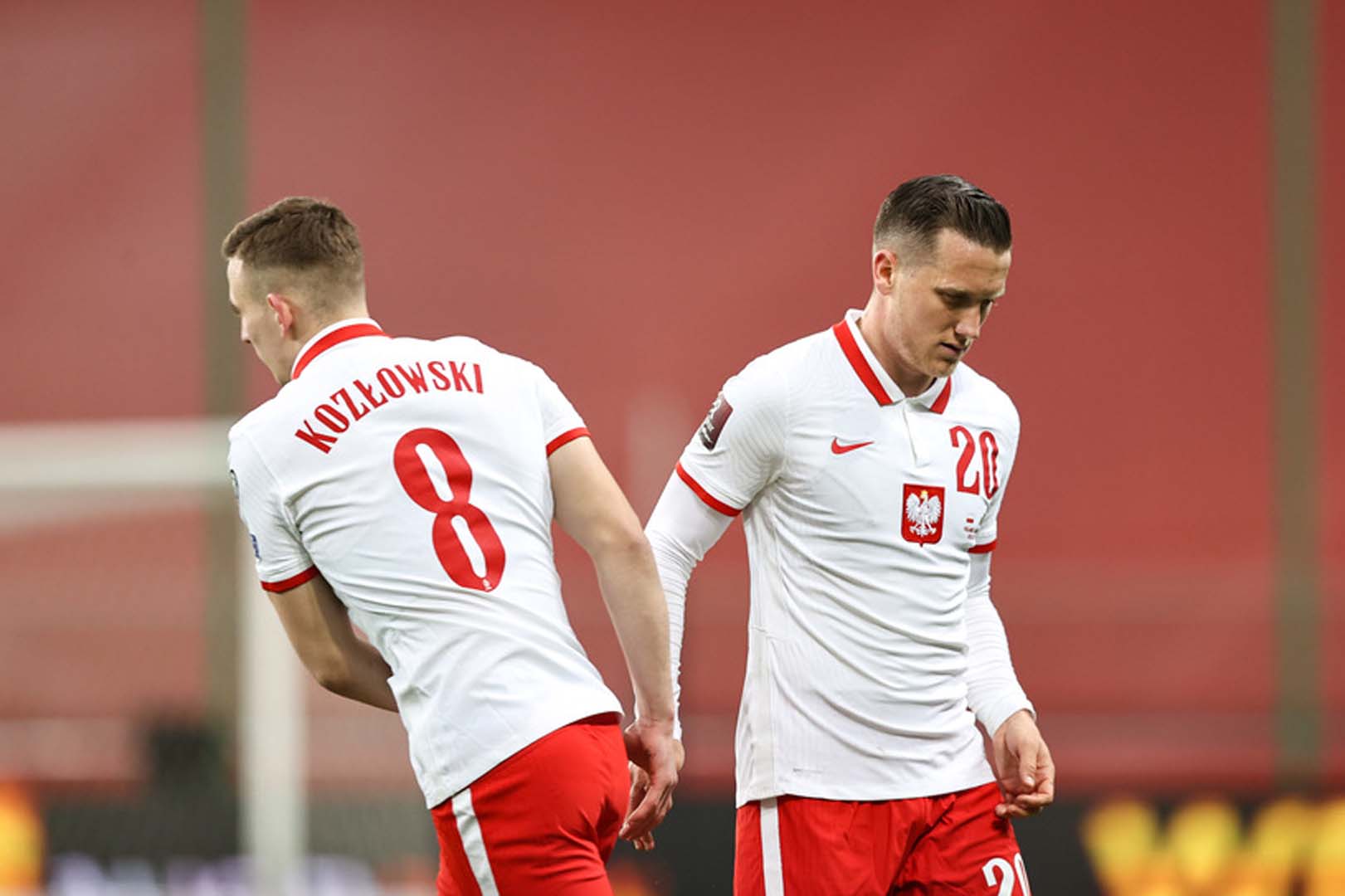 Galatasaray genç yıldıza gözünü dikti! Terim, 17 yaşındaki Kacper Kozlowski'yi istiyor!