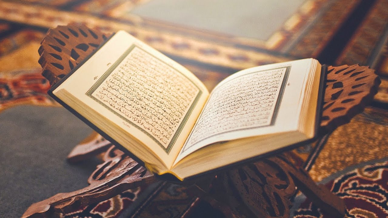 Peygamber Efendimiz Mevlid Kandilinde ne yapardı? Mevlid Kandili'nden hangi dualar okunur?