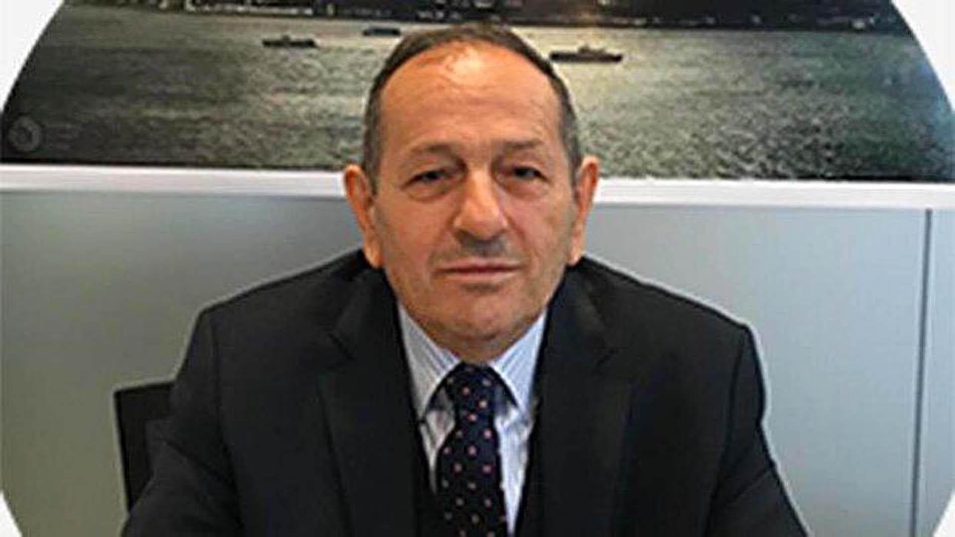 Para Politikası Kurulu üyesi Yusuf Tuna kimdir? Prof. Dr. Yusuf Tuna nereli, kaç yaşında?