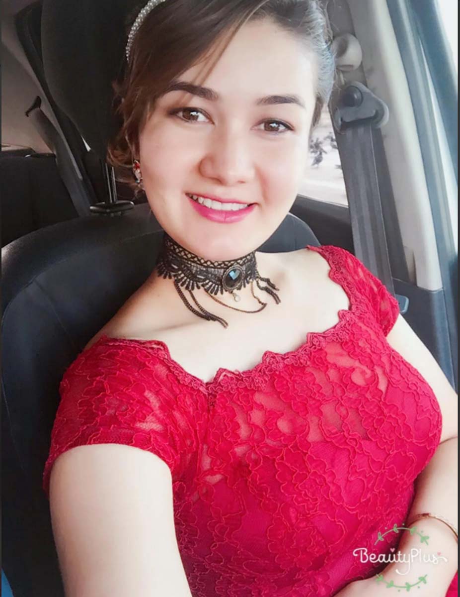 Tekirdağ'da gelinini öldürdükten sonra vücudunu parçalara ayıran kayınpederin ifadesi ortaya çıktı! Anlattıkları kan dondurdu