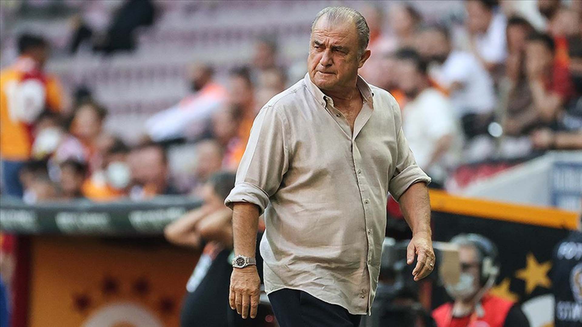 Galatasaray genç yıldıza gözünü dikti! Terim, 17 yaşındaki Kacper Kozlowski'yi istiyor!