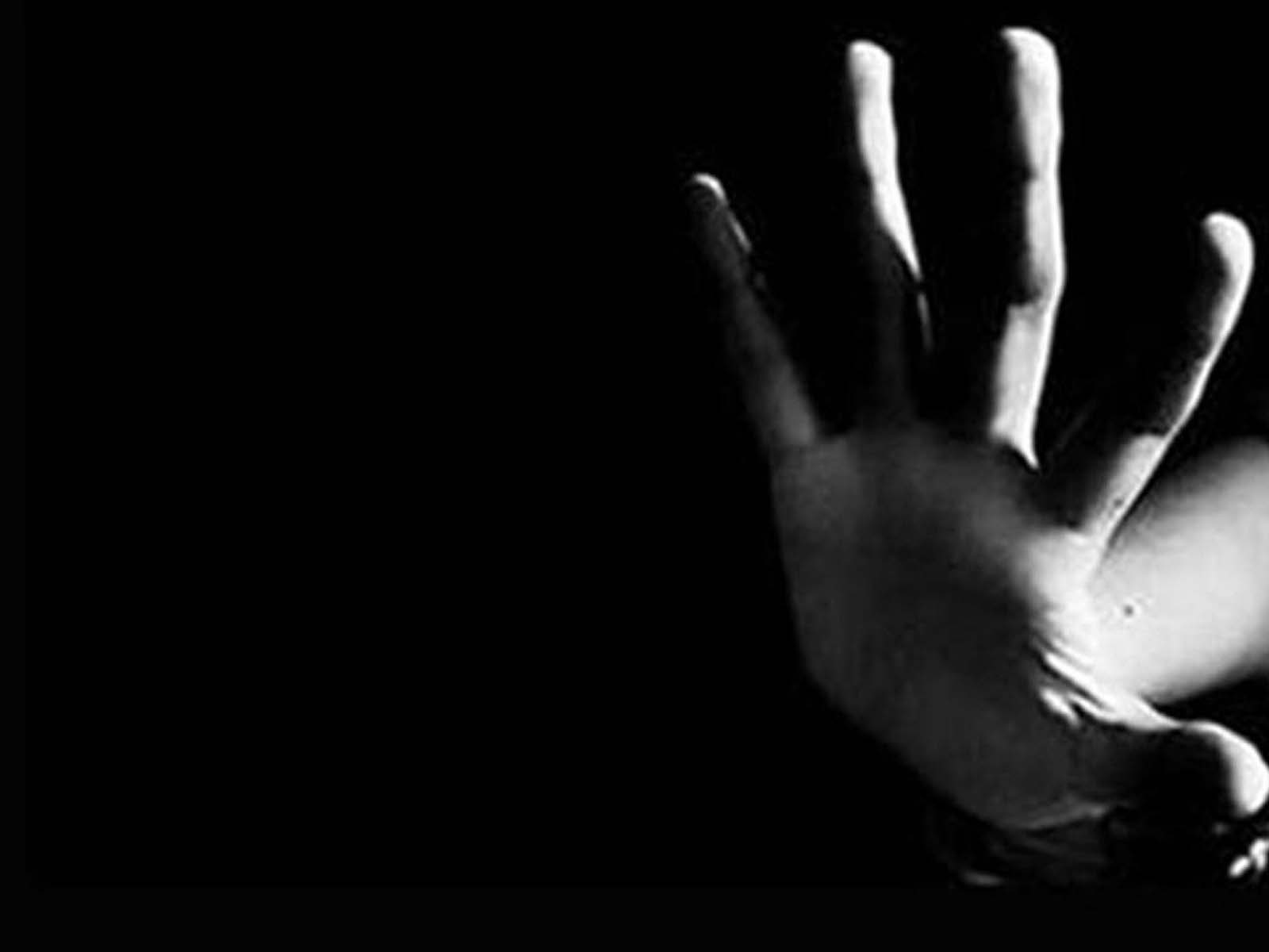 Diyarbakır Dicle'de mide bulandıran olay! Öğretmen, öğrencilerini taciz etti iddiası velileri harekete geçirdi 