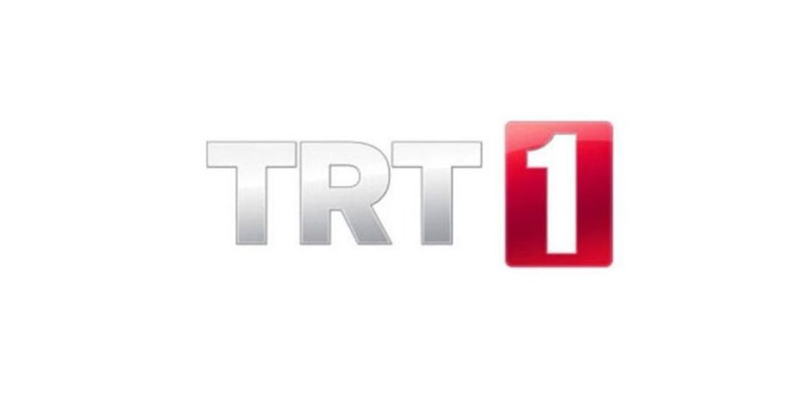 15 Ekim 2021 Cuma TV yayın akışı: Bugün televizyonda hangi diziler var? | Bugün TV'de ne var?