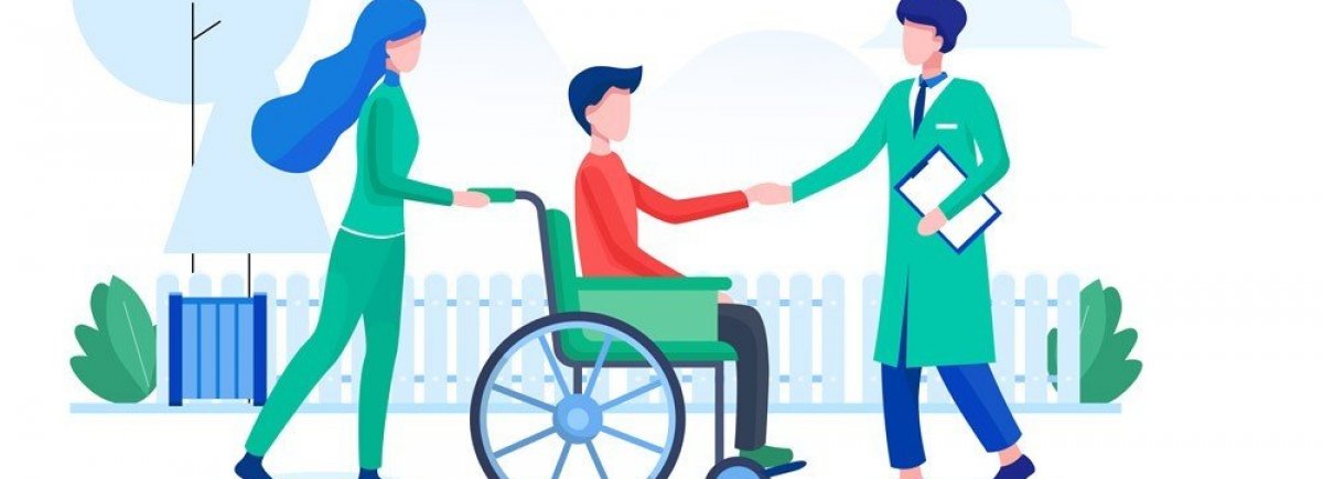 20 Aralık 2021 evde bakım maaşı yatan iller | 20 Aralık Pazartesi! Evde bakım maaşı yatan iller hangileri?