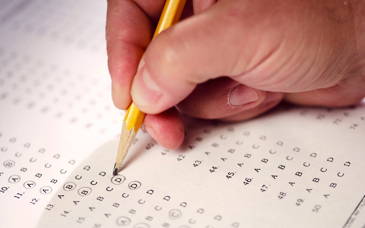 Son gün! ÖSYM DGS ek yerleştirme tercih nasıl yapılır 2021? DGS ek yerleştirme ücretleri hangi bankaya ödenecek 2021?