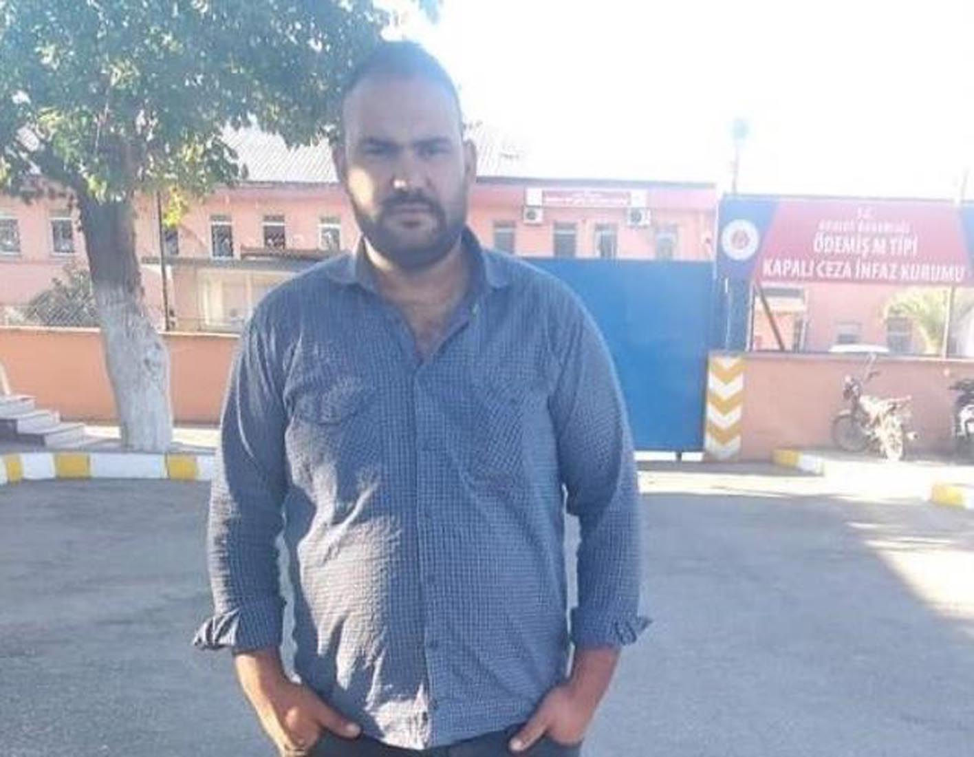 Husumetlisini lokantada buldu! Yemek yediği sırada canını aldı!