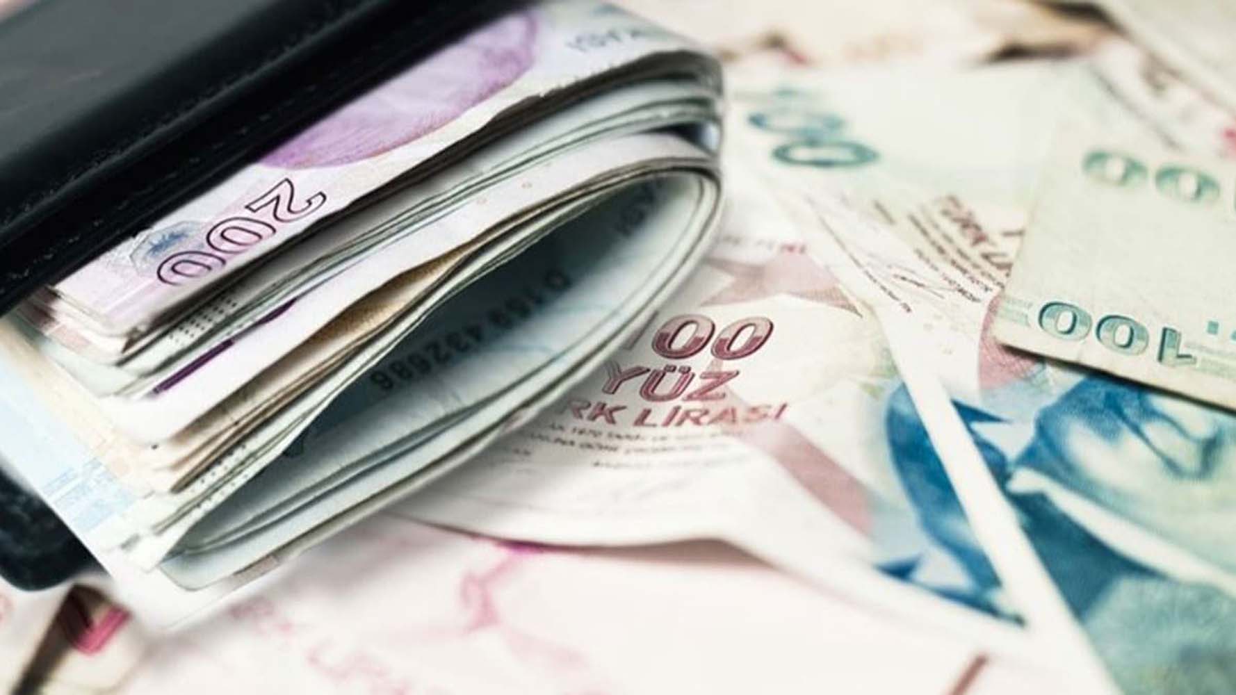 20 Aralık 2021 evde bakım maaşı yatan iller | 20 Aralık Pazartesi! Evde bakım maaşı yatan iller hangileri?