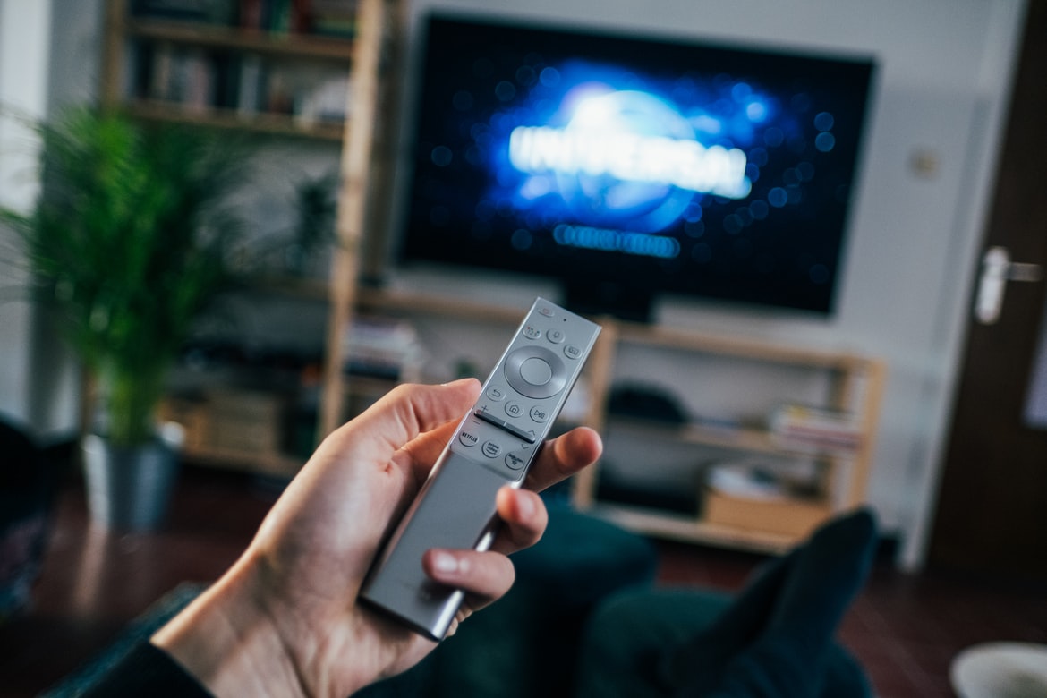 15 Ekim 2021 Cuma TV yayın akışı: Bugün televizyonda hangi diziler var? | Bugün TV'de ne var?
