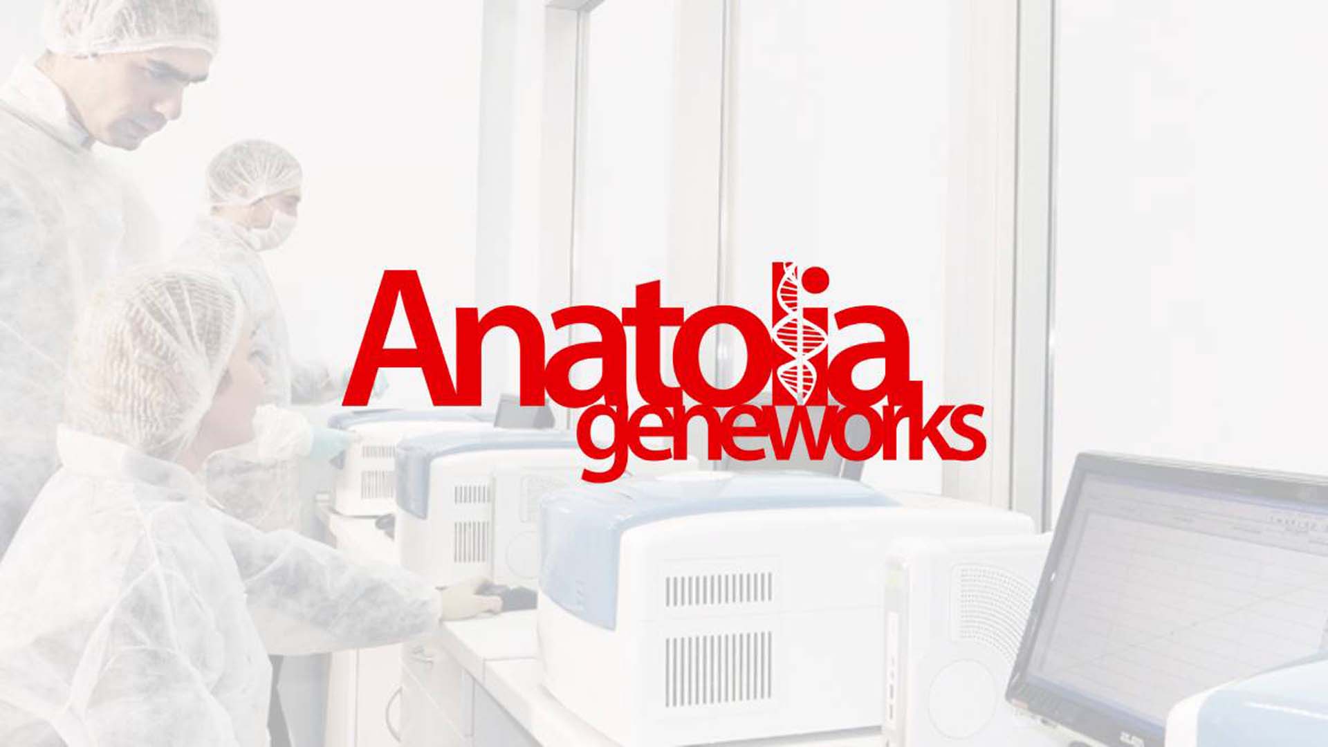 Anatolia Geneworks halka arz ne zaman? Anatolia Geneworks halka arz eşit mi, oransal mı? Hisse fiyatı ne kadar, kaç TL? İşte halka arz kodu 