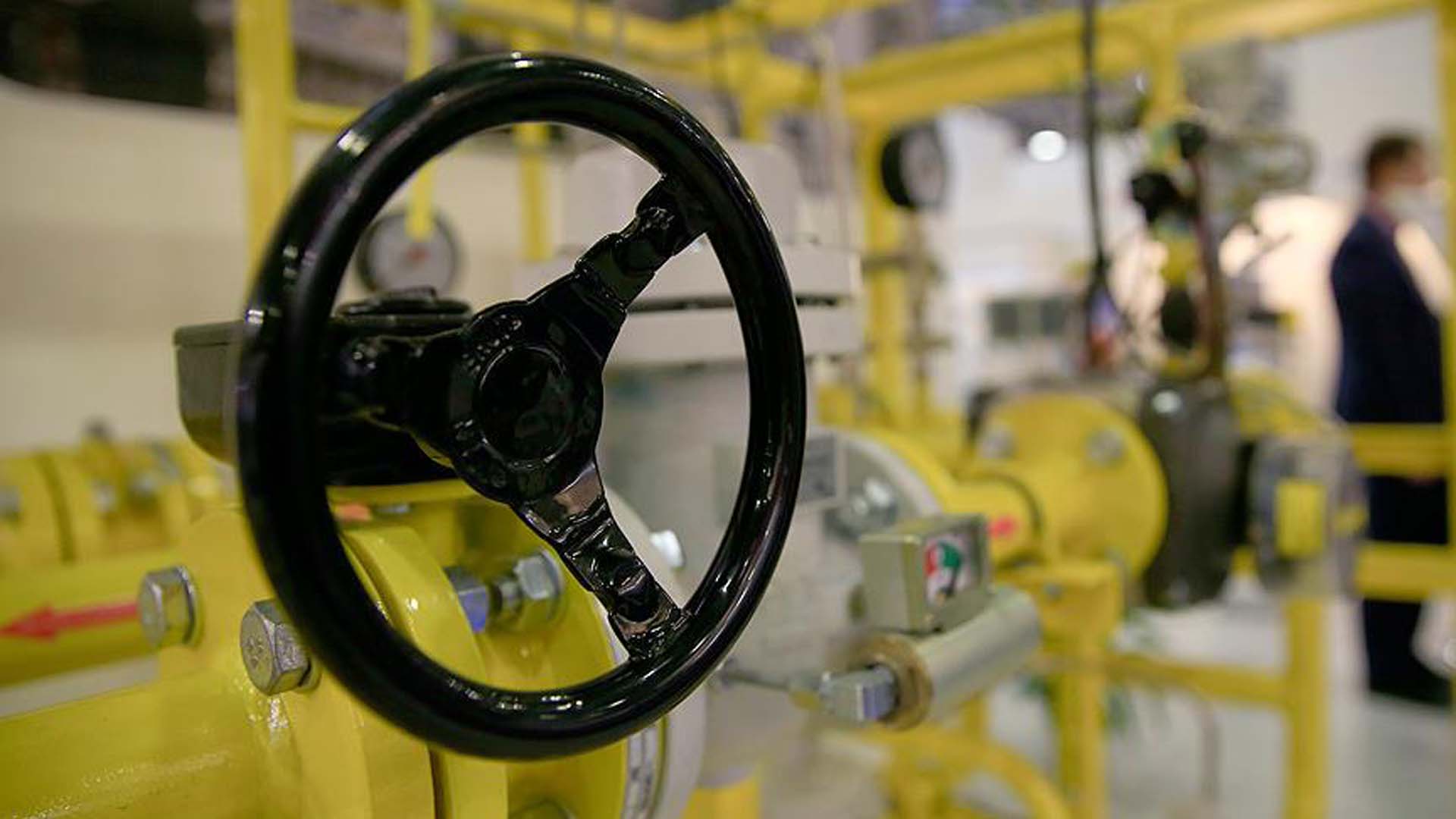 Son dakika... Bakan Dönmez açıkladı: Türkiye, Azerbaycan'dan 11 milyar metreküp doğalgaz alacak