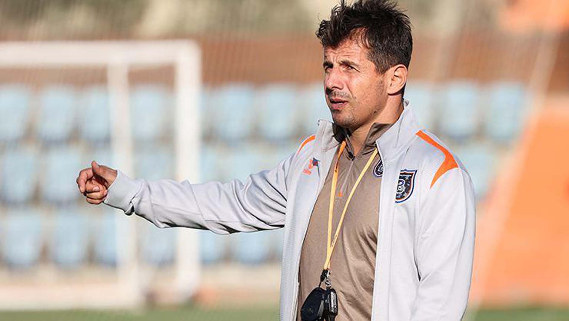 Rıdvan Dilmen'den, Emre Belözoğlu hakkında çarpıcı ifade: İyi bir teknik direktör adayı olduğunu düşünüyorum