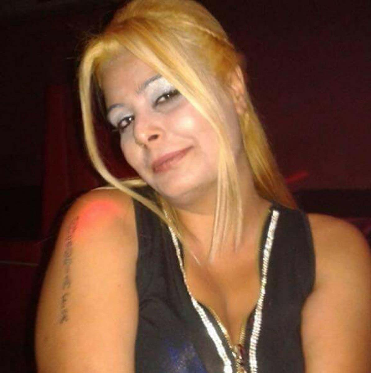 İzmir'de 3 yıl önce işlenen Özler Yörük cinayeti ortaya çıkarıldı! 3 gün işkence gördü, öldürüldükten sonra cesedi yakıldı 