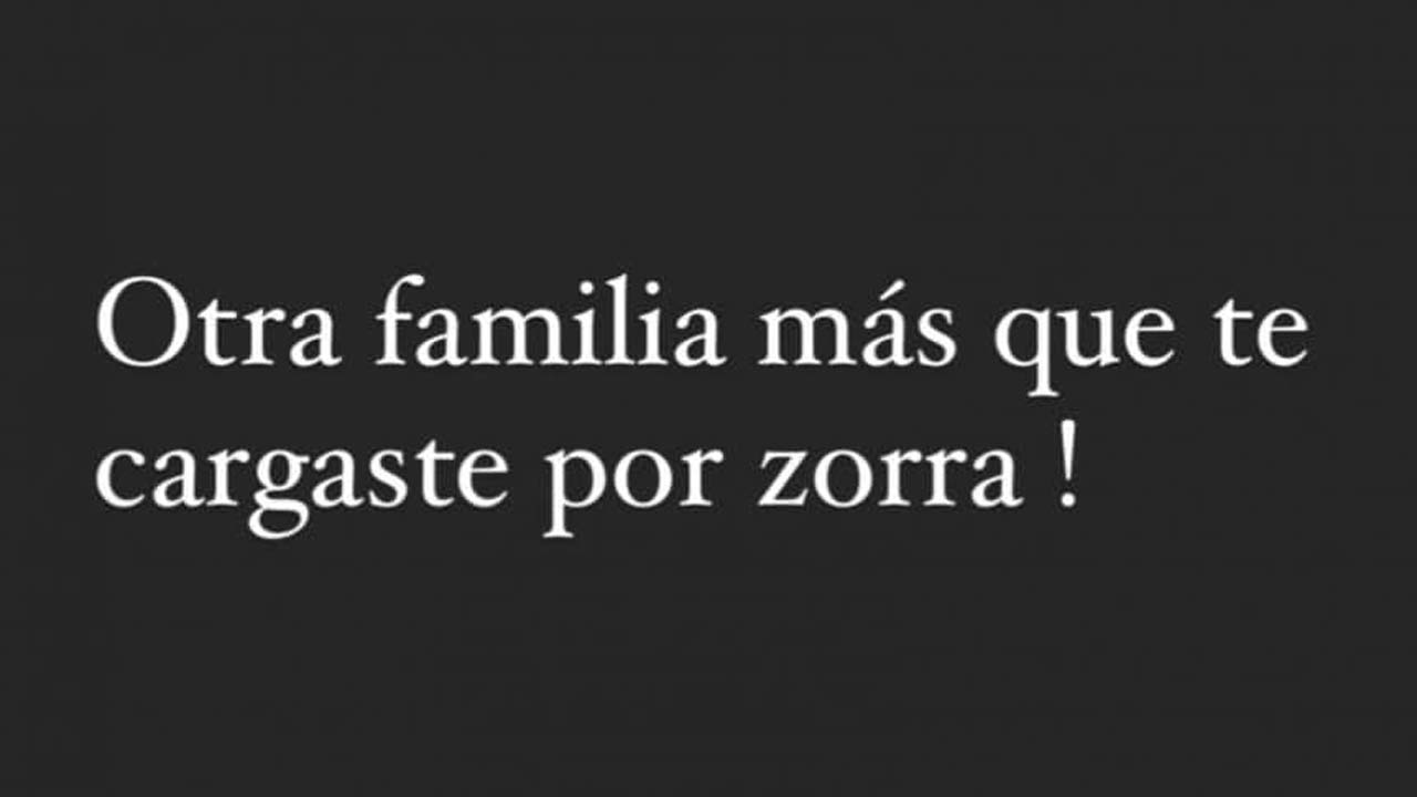 Maxi Lopez'i Icardi ile aldatan Wanda Nara, aynı kaderi yaşadı! Aldatıldığını duyurdu!