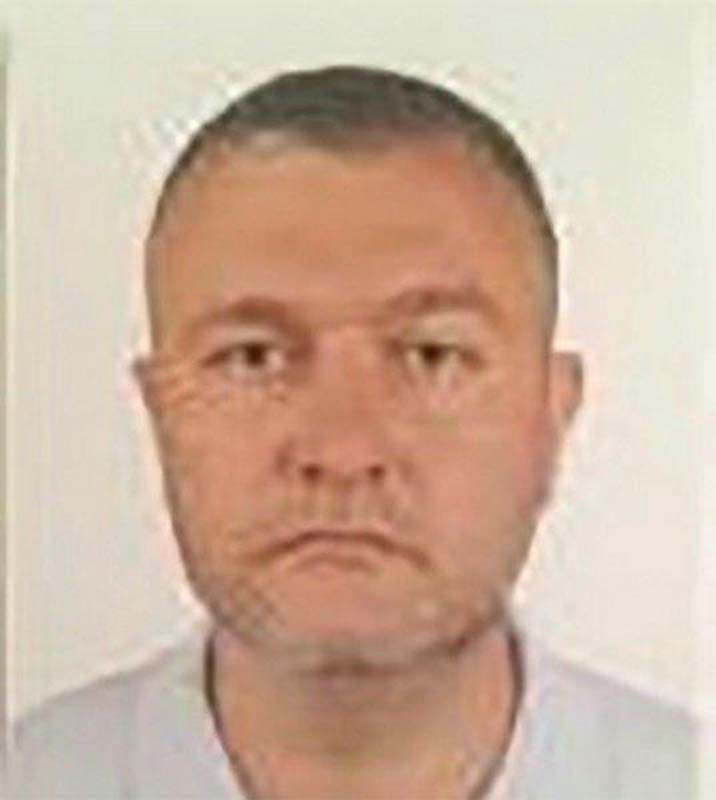 Tıp merkezinde büyük ihmal! Böbrek taşı kırdırmak için gittiği hastanede can verdi! 