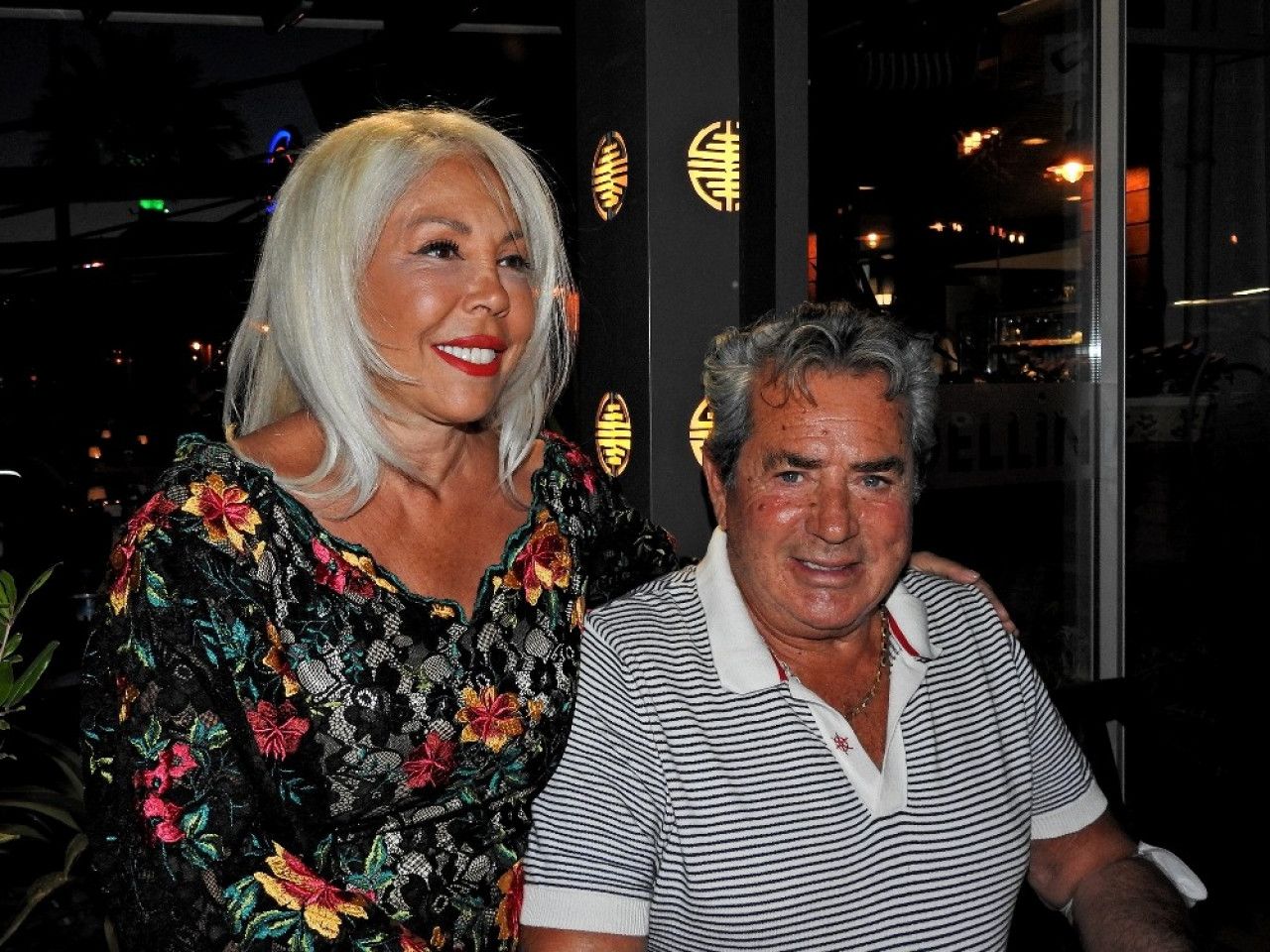 Semiha Yankı'nın abisi Metin Yankı kimdir? Nereli, kaç yaşında? 