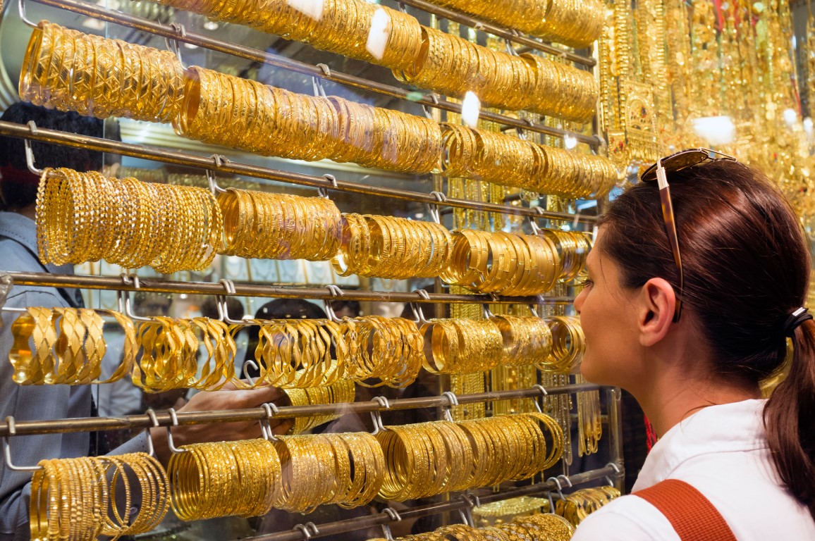 Altınları yastık altında saklamaya devam: Fiyatlar yükselmeye devam edecek! 1 günde 1.5 milyonluk altın bozdurdular