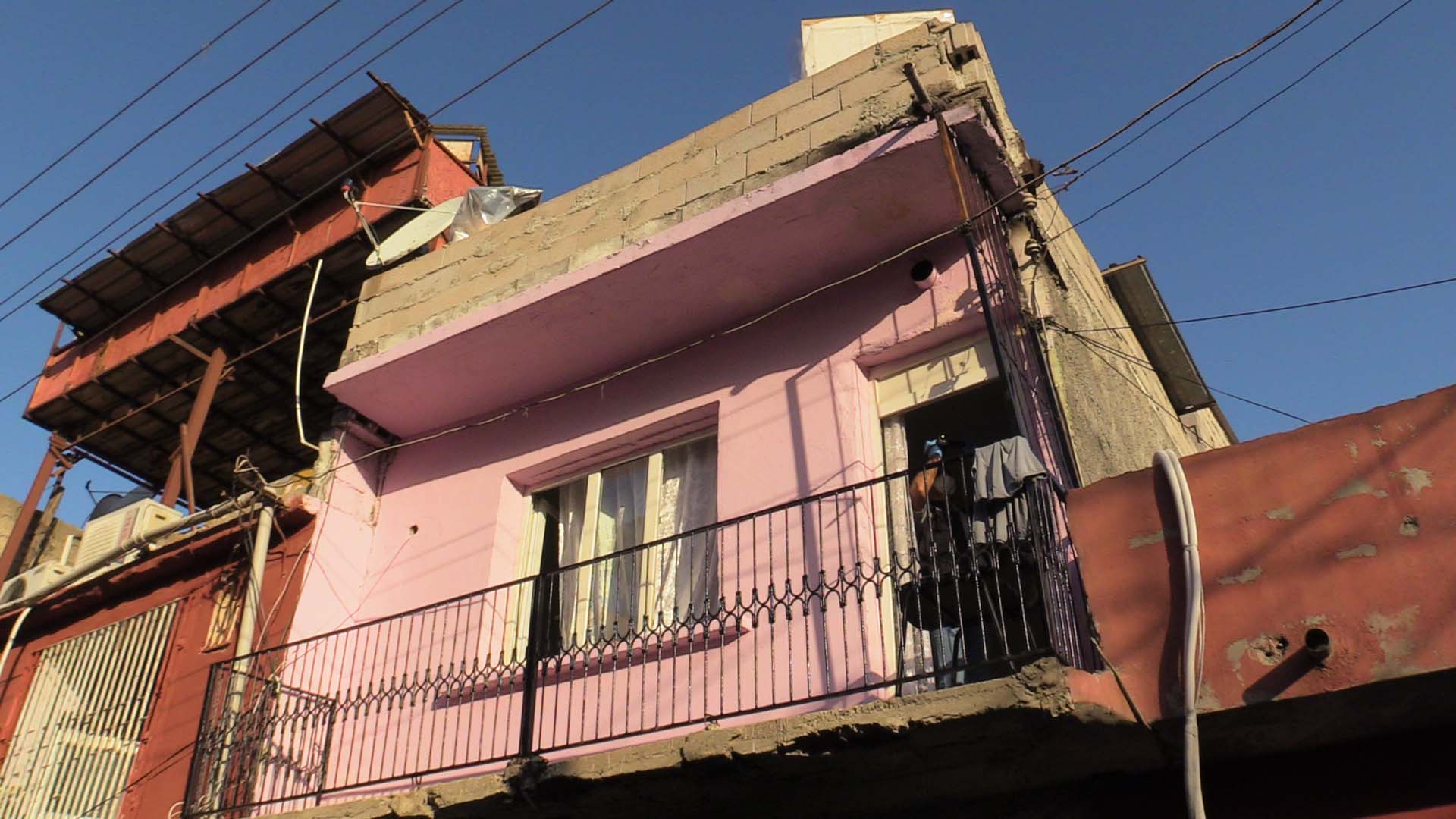 Adana'da korkunç olay! Başından vurulmuş halde bulunan Muzaffer Aktarlı hayatını kaybetti